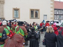 Umzug_Göppingen_07.01_2024_031